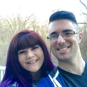 Meet your Posher, Alysia